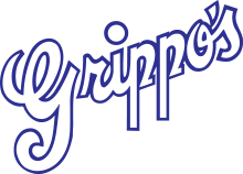 Grippos